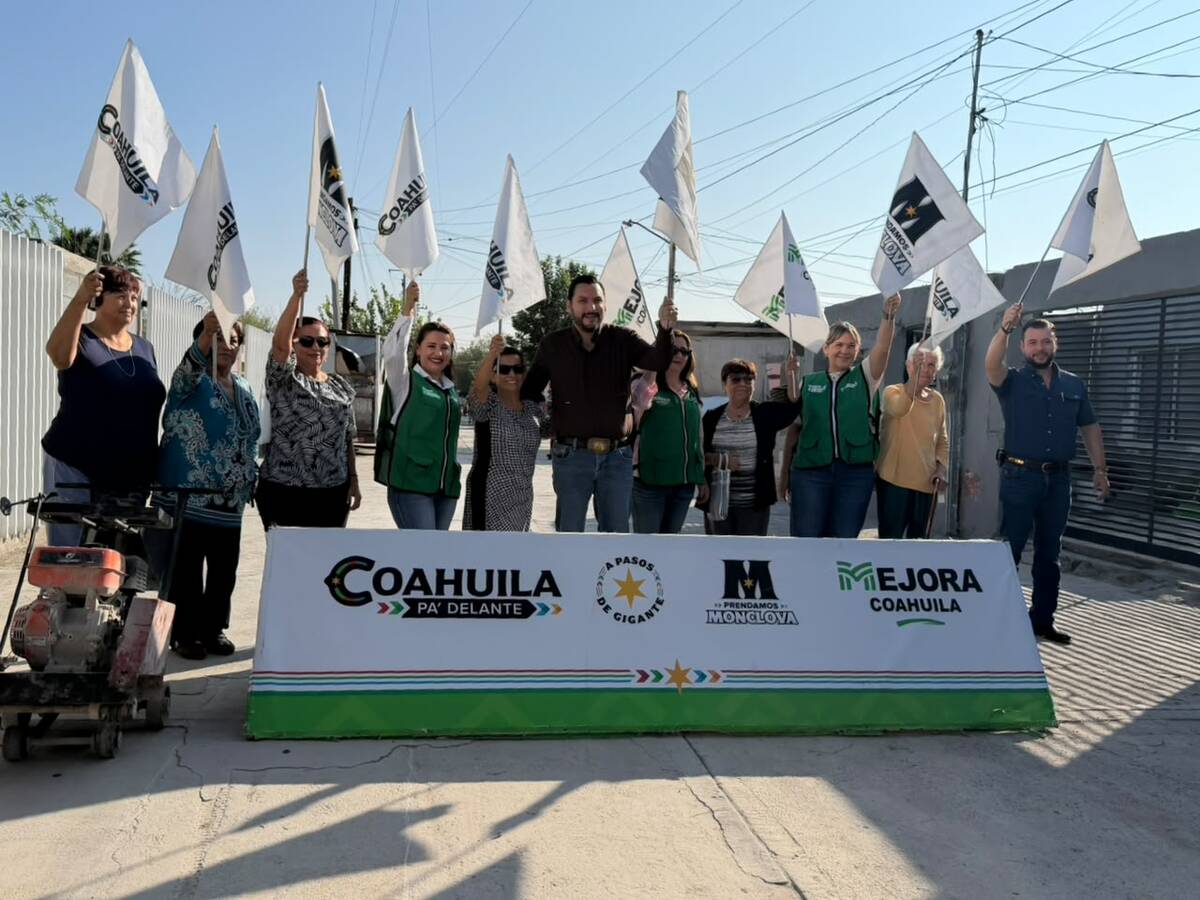 obras publicas