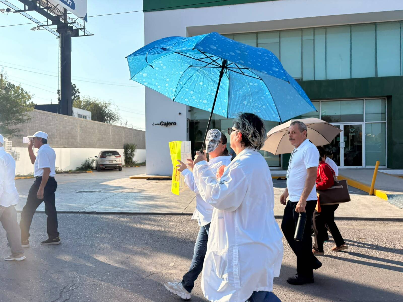 IMSS