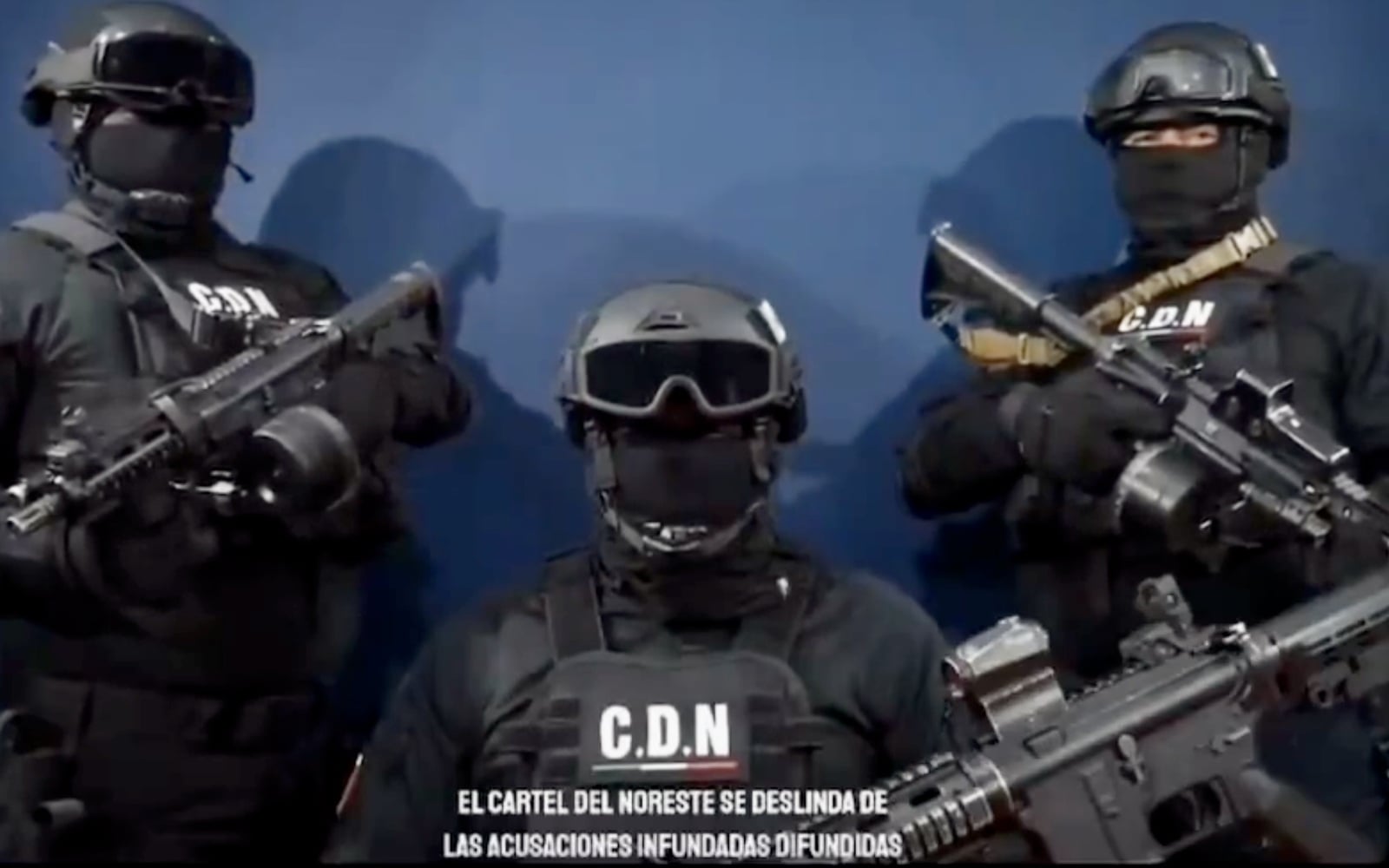 Nacional Nacional