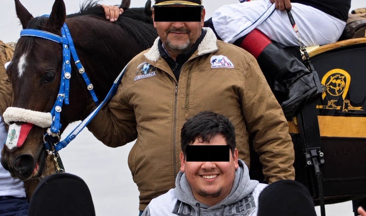 seguridad seguridad