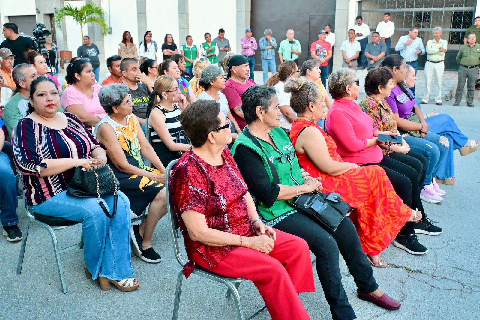 obras publicas