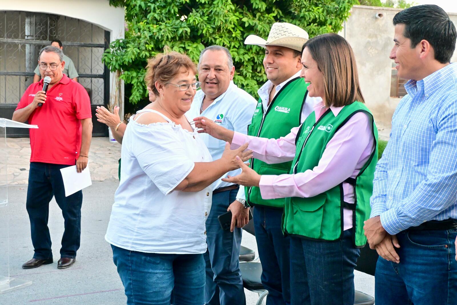 obras publicas