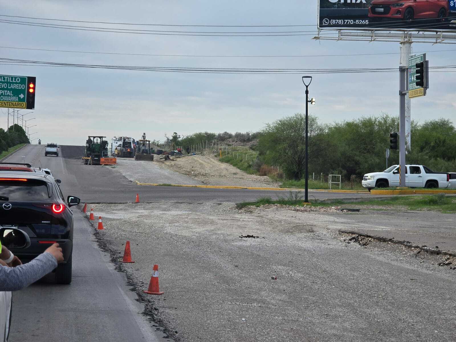 Inversión Inversión