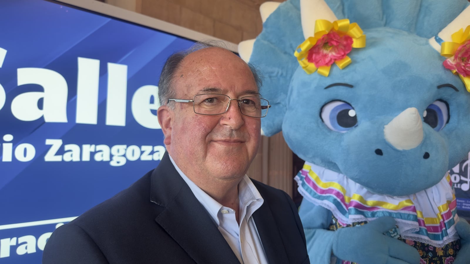 Director de CIZ respalda decreto sobre redes sociales y pide fortalecer la formación familiar