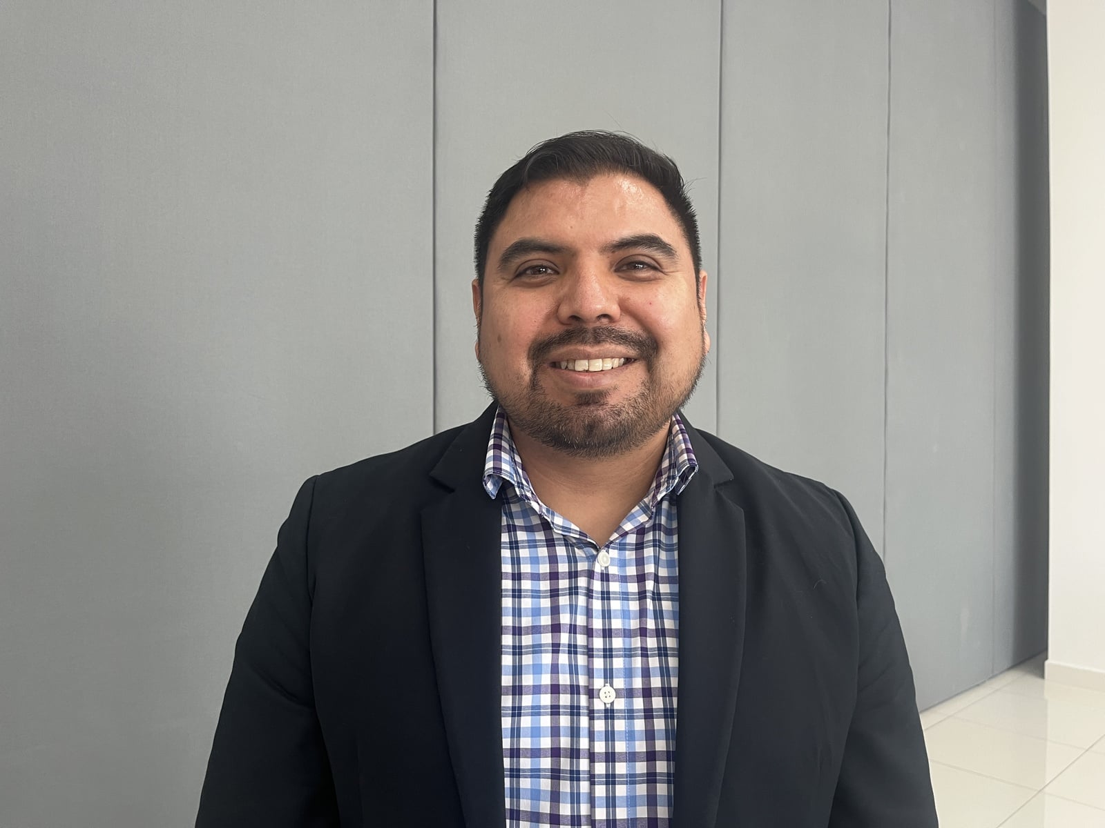 IEC define sedes de los 38 comités electorales de Coahuila
