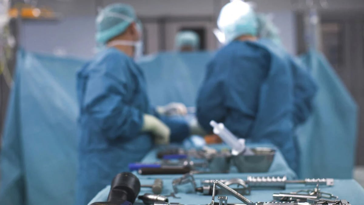 Servicios de salud encarecen los pagos de aseguradoras en México