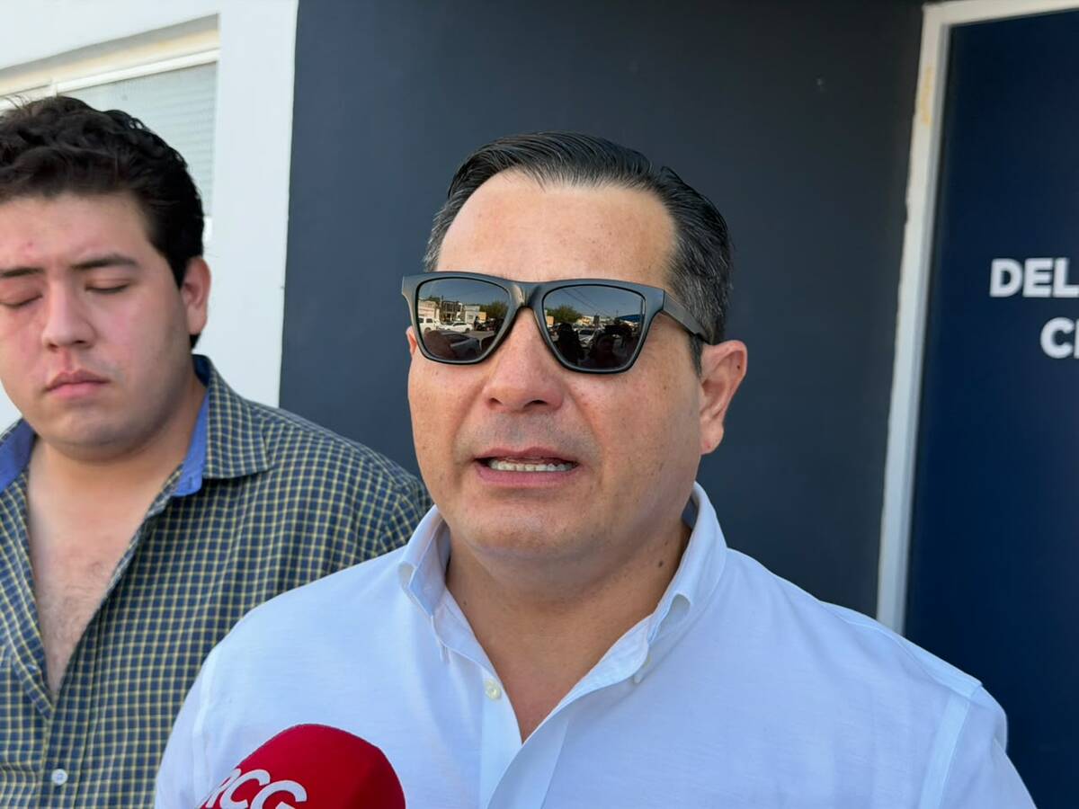Investigación