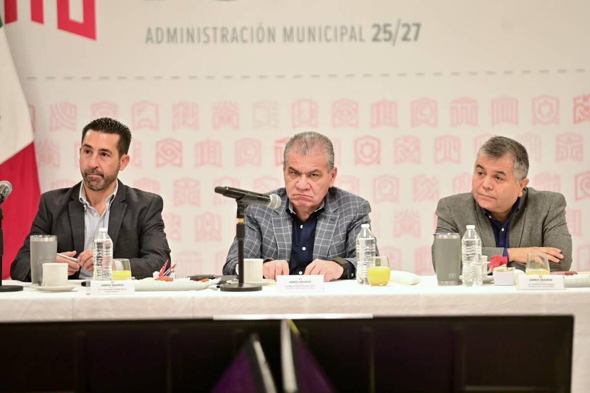 Miguel Ángel Riquelme Miguel Ángel Riquelme
