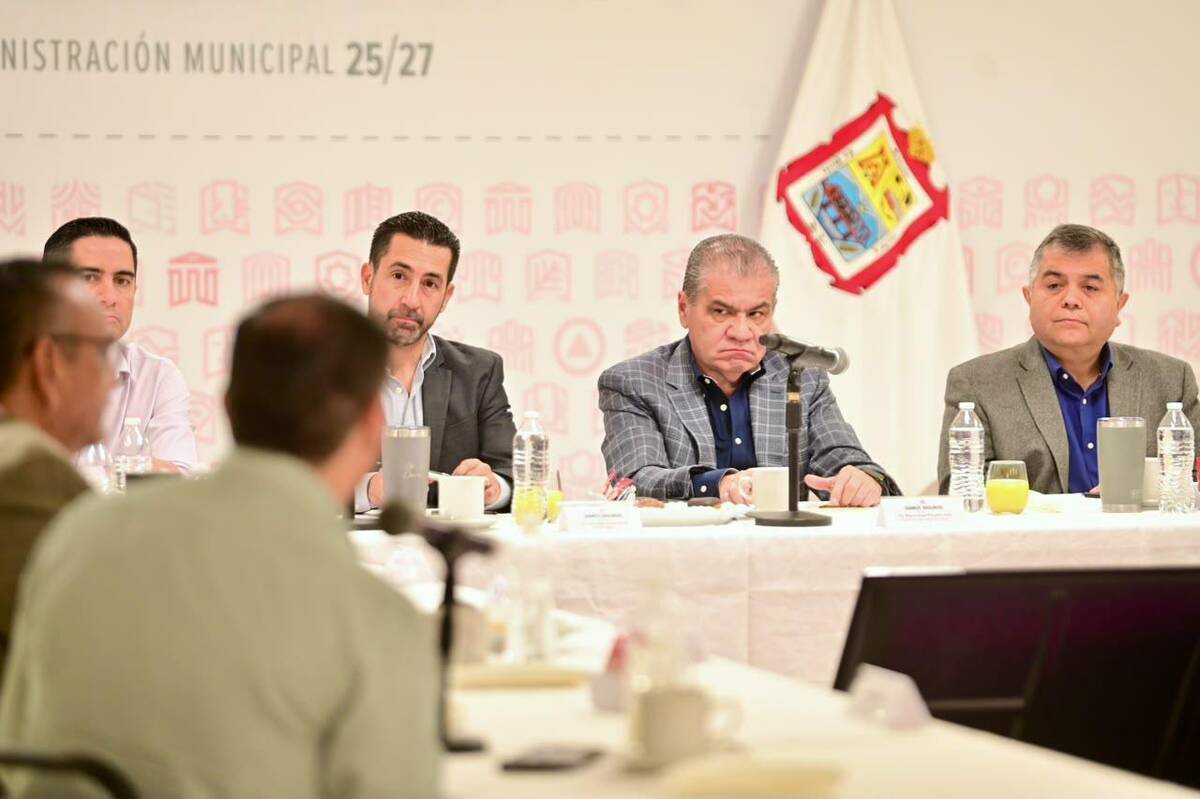 Miguel Ángel Riquelme