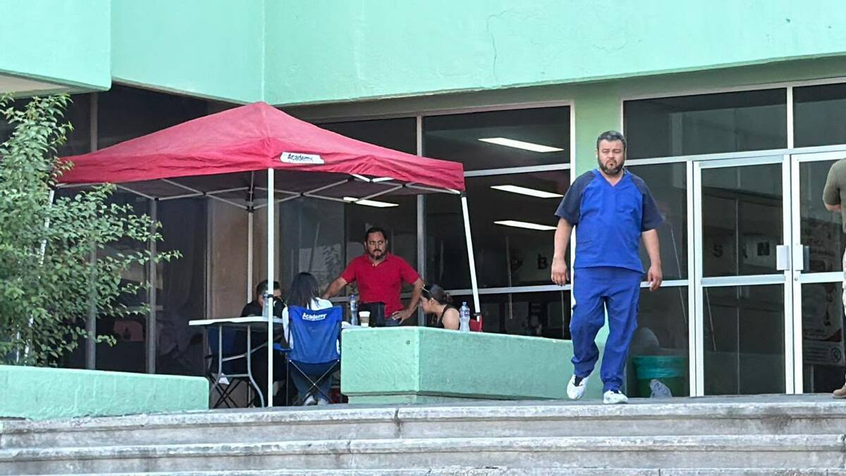 Imss Imss