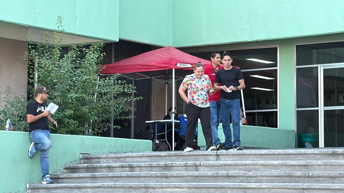 Imss
