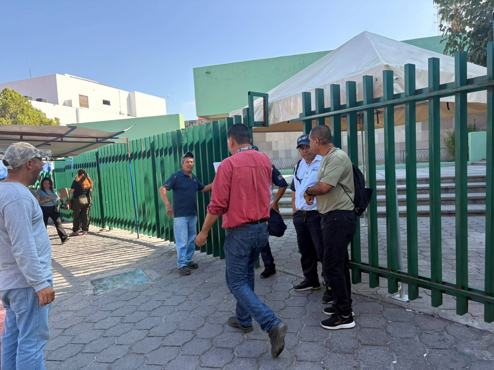Imss