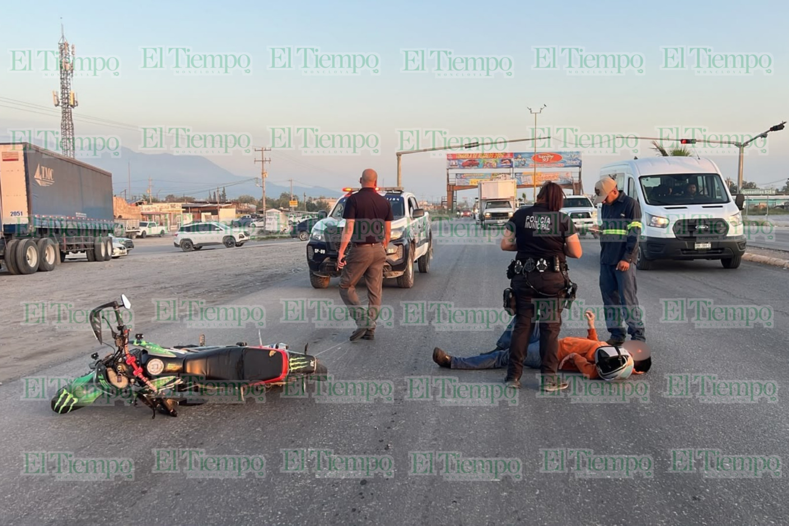 Seguridad