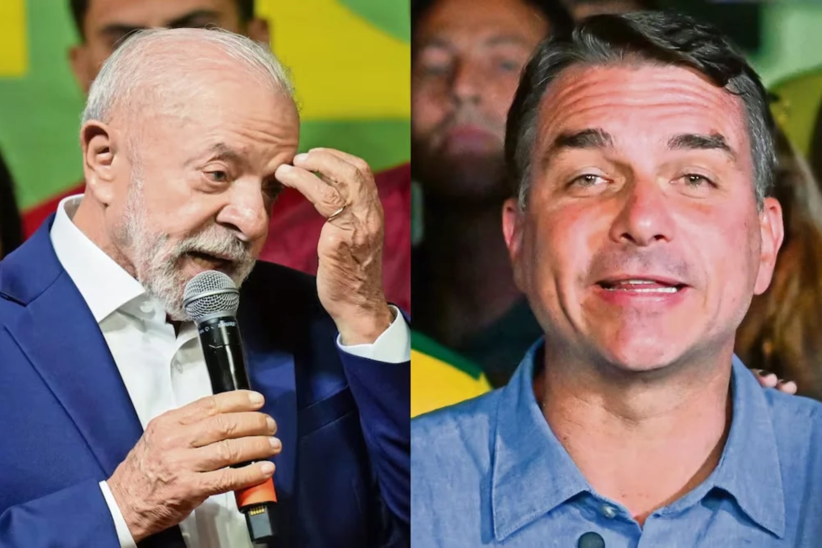 Brasil Brasil