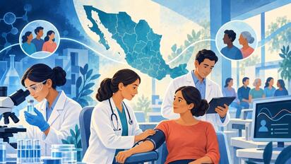 Ensayos clínicos en México: qué debes saber antes de participar