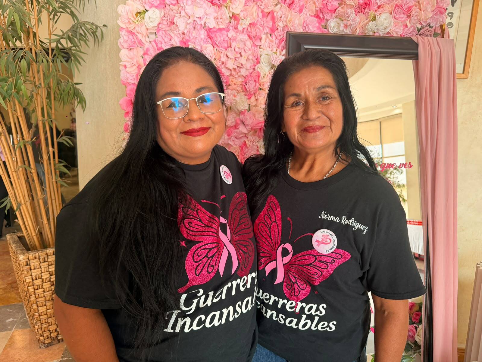 Traslados y tratamientos: el costo familiar de enfrentar el cáncer