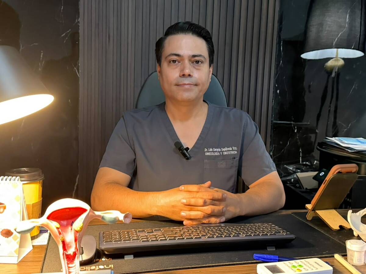 Cáncer de mama