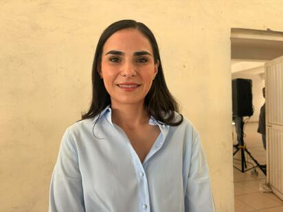 Mastografías gratis en Frontera durante octubre