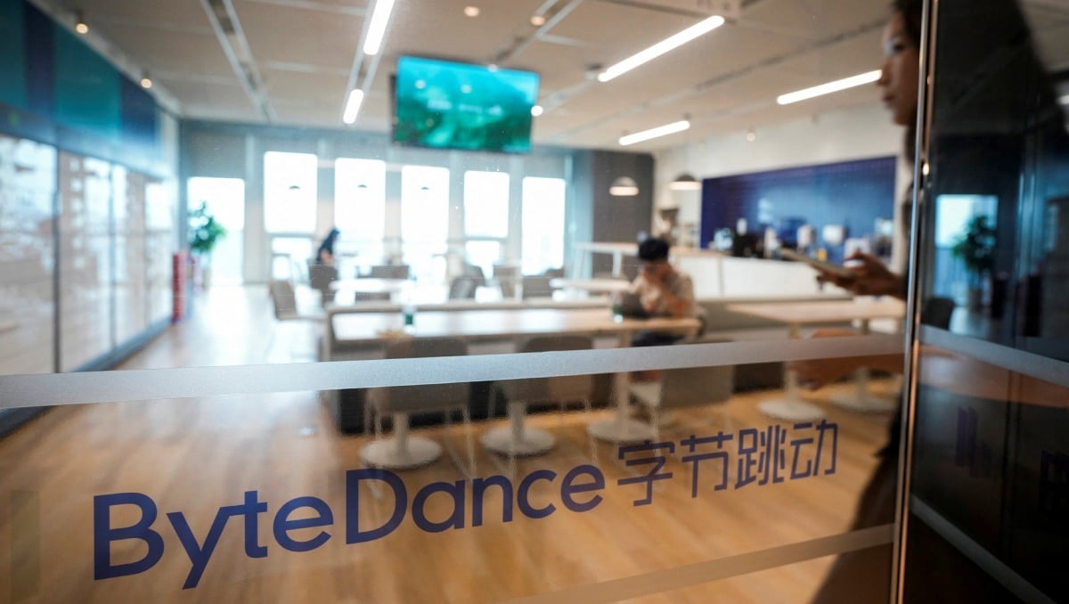 ByteDance lanza búsqueda mundial de investigadores en inteligencia artificial