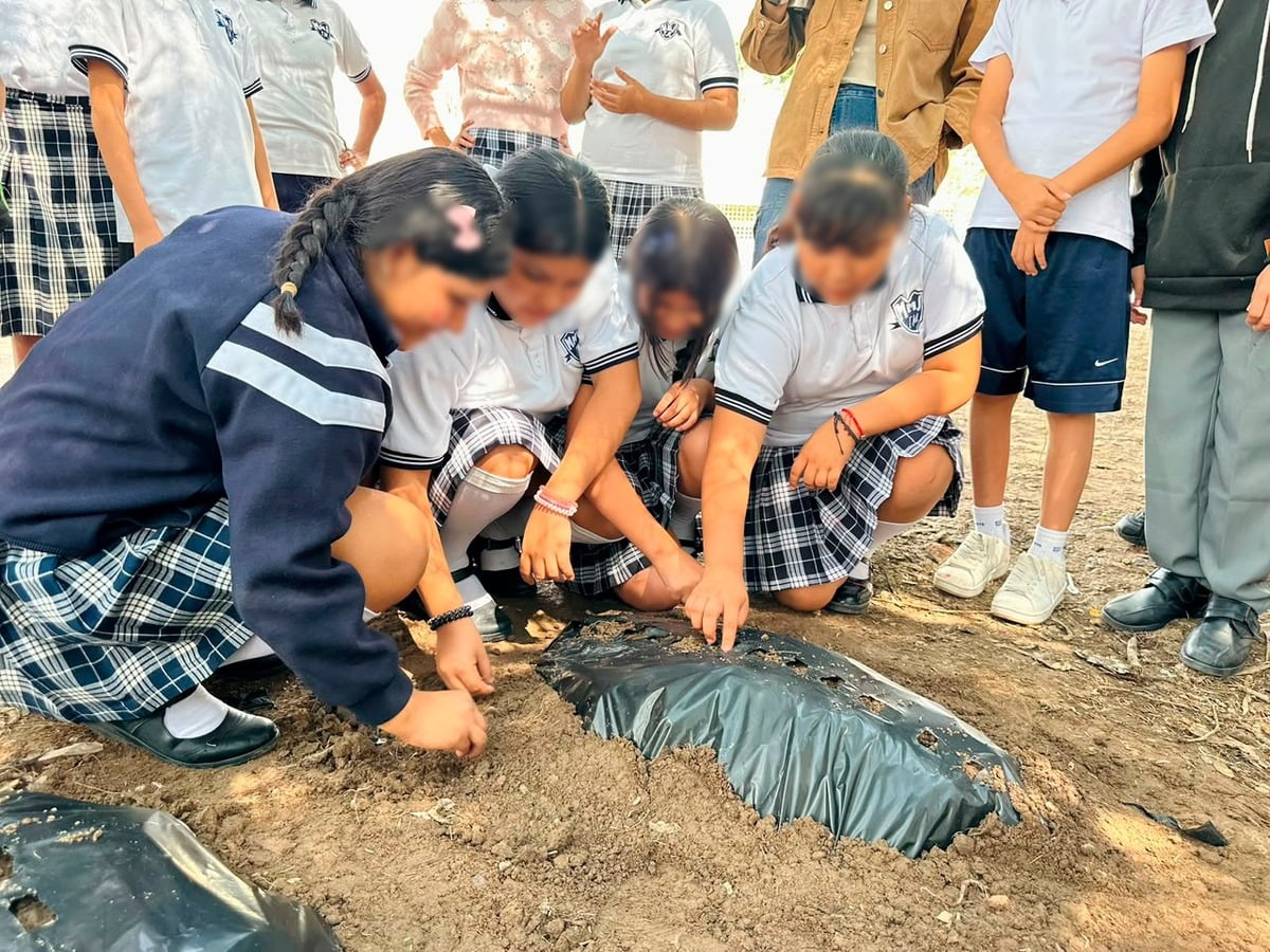 escuelas