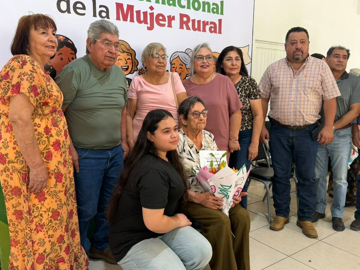 Reconocimiento