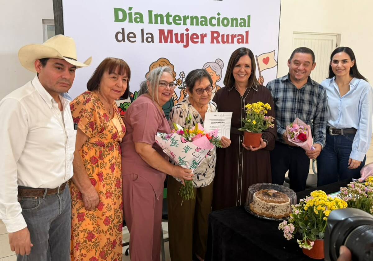 Reconocimiento