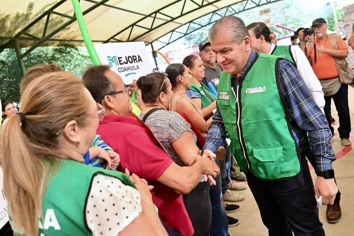 apoyo