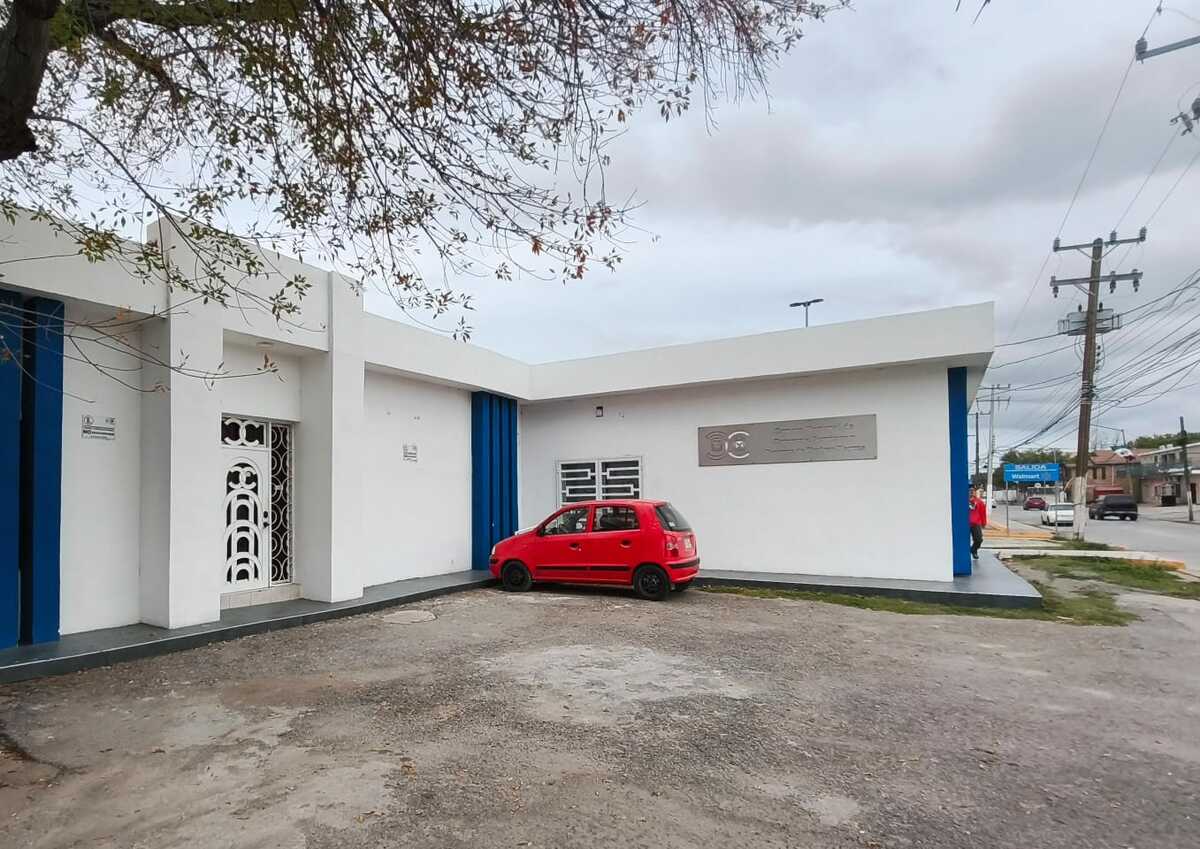 CANACO Piedras Negras impartirá taller de servicio al cliente bajo el modelo Disney