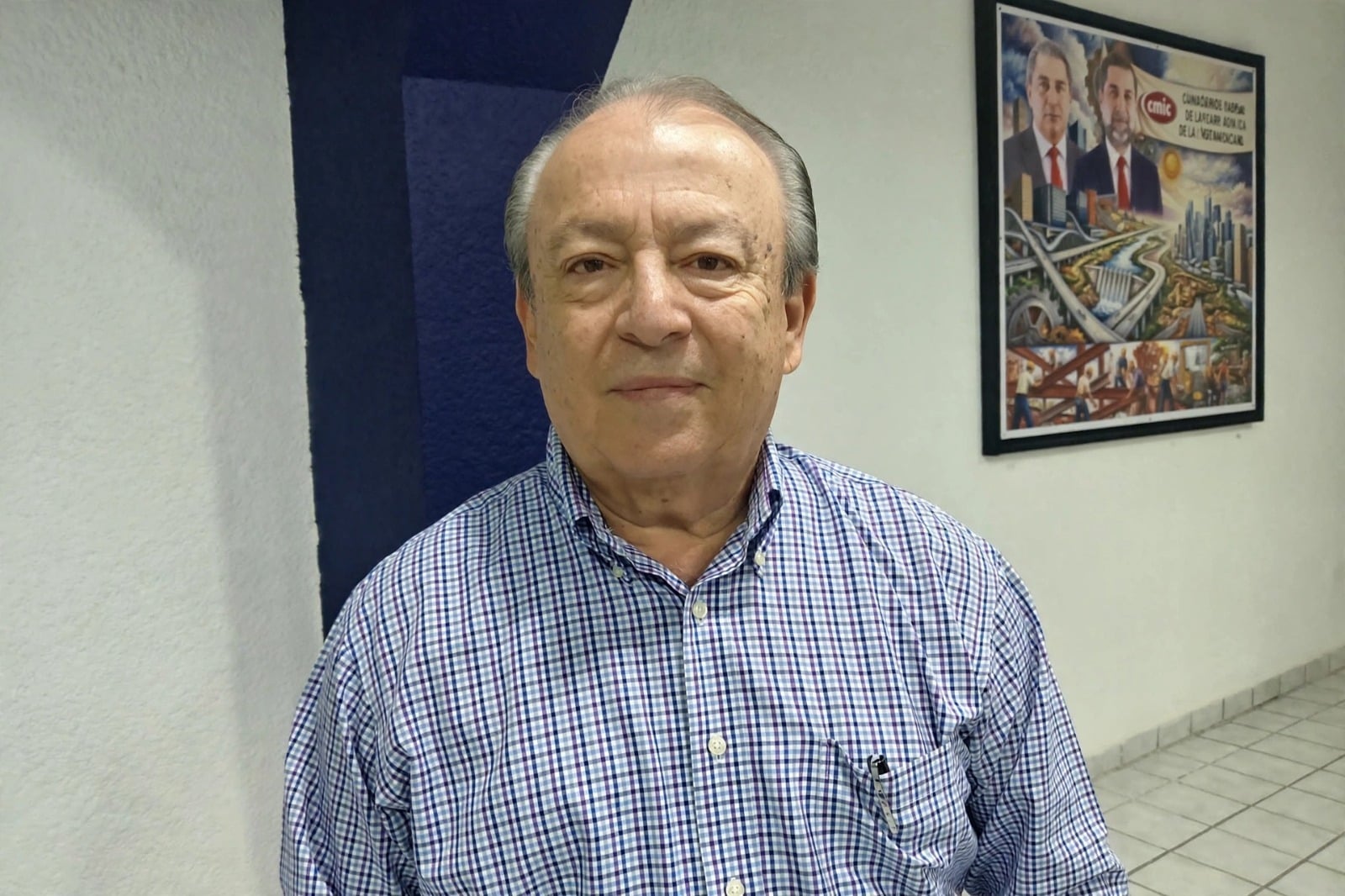 Empresarios cuestionan proceso de compra de AHMSA tras incumplimiento de CIESA