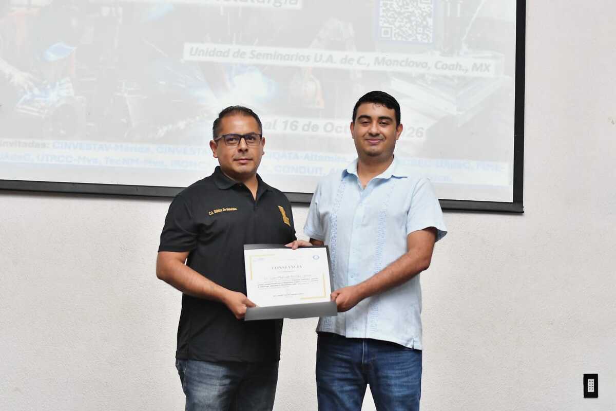 UAdeC