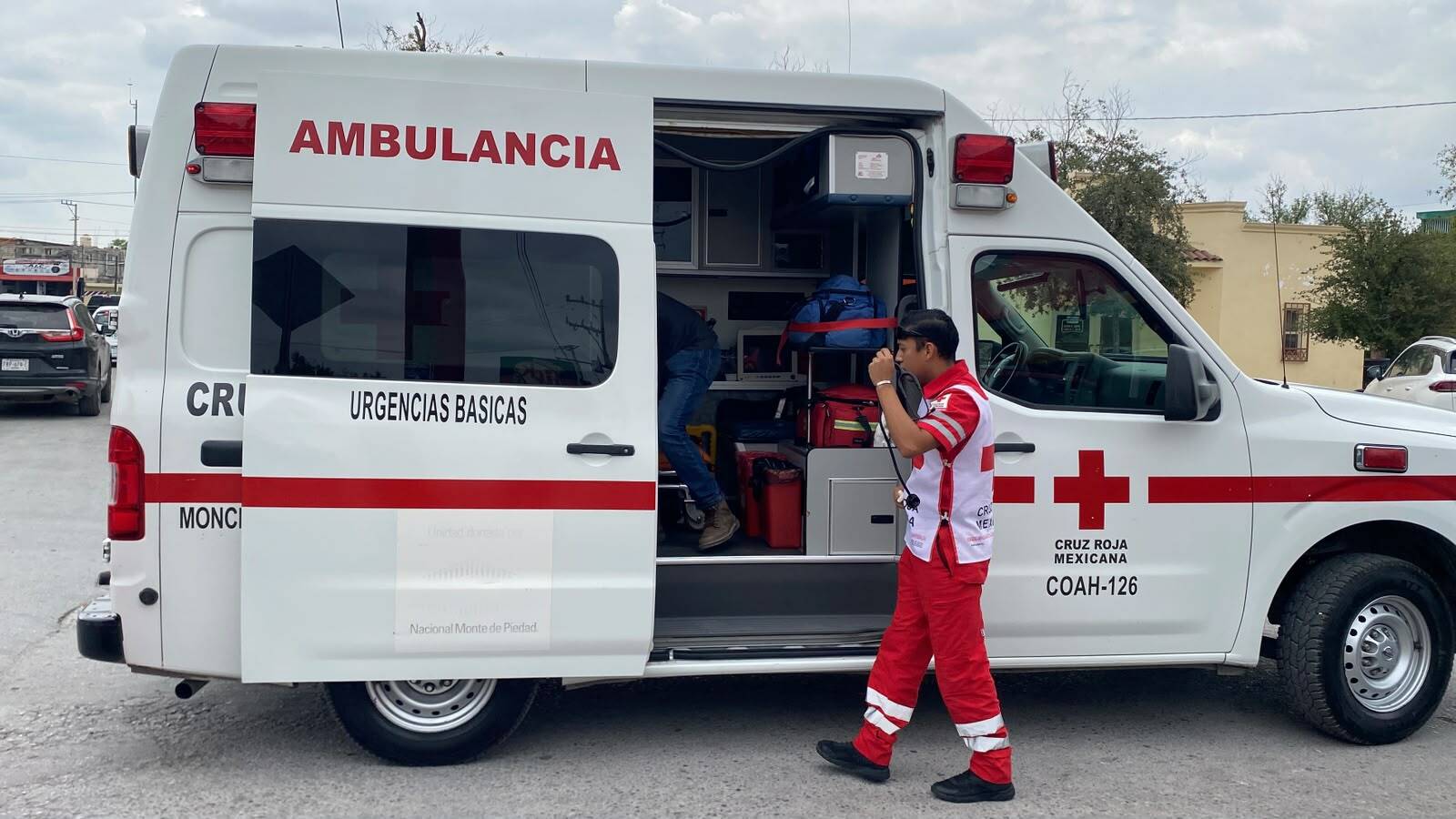 Seguridad