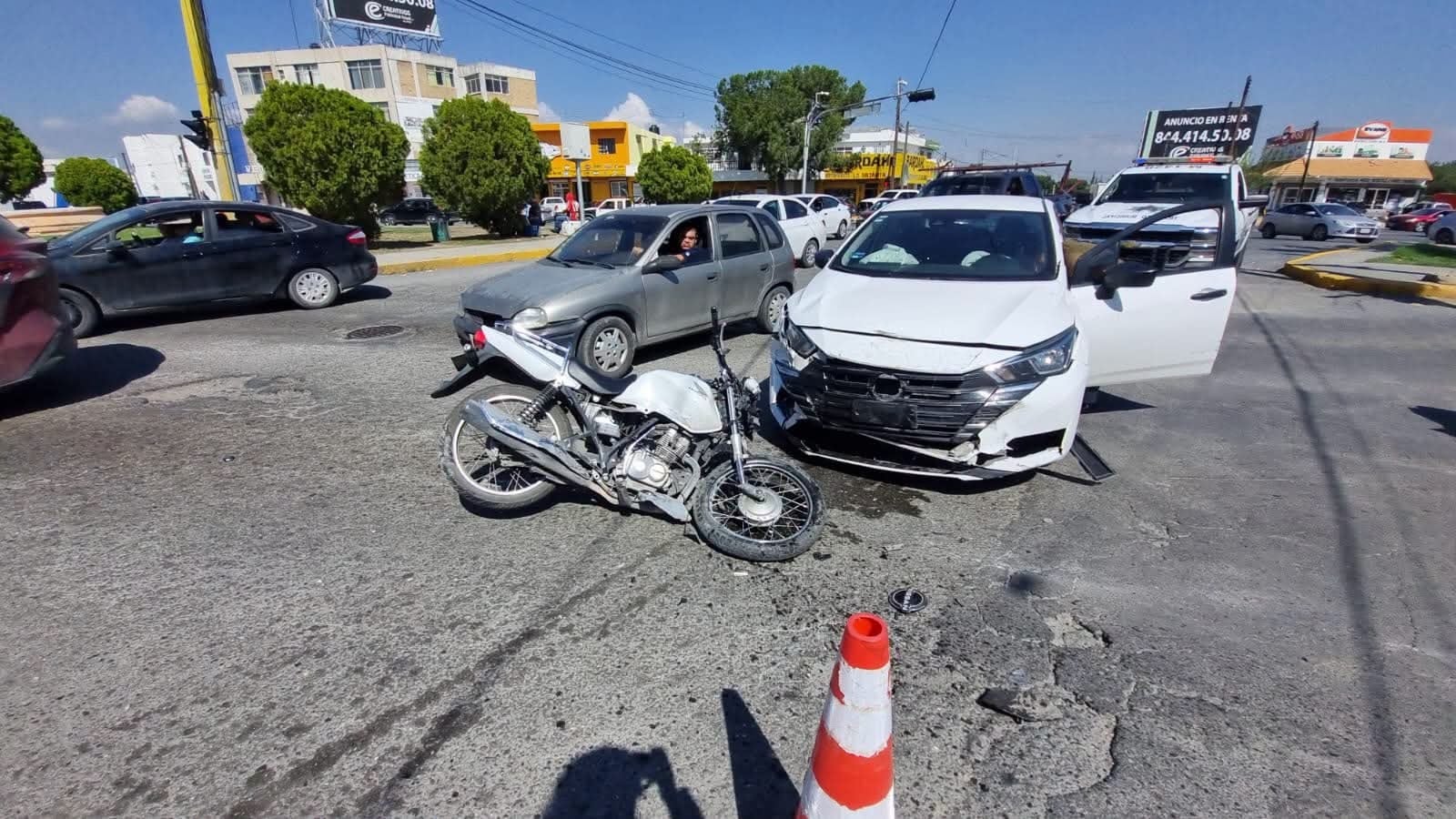 Seguridad Seguridad
