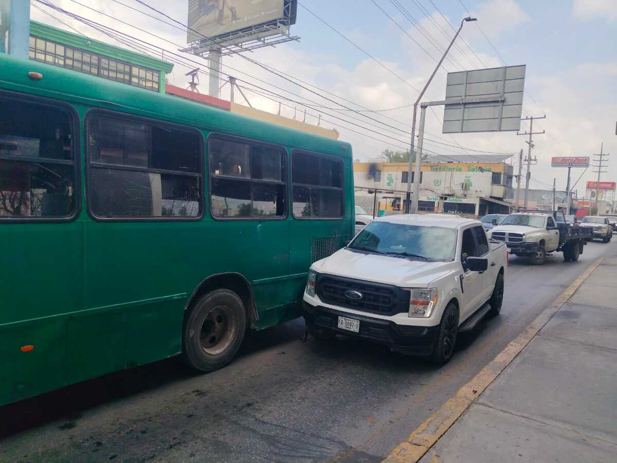 Seguridad