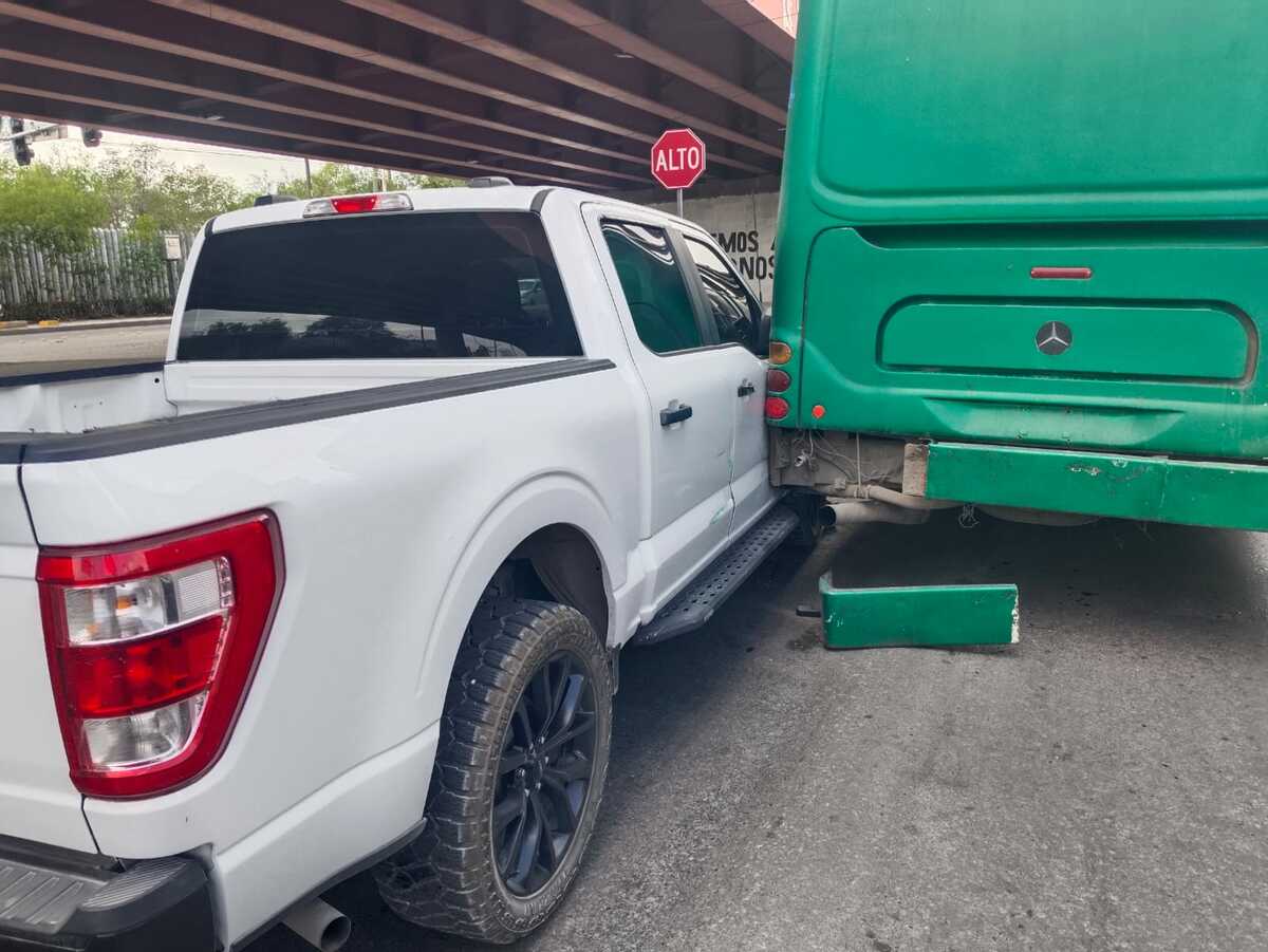 Seguridad