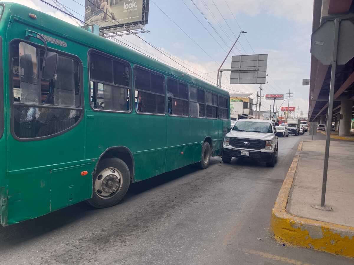 Seguridad