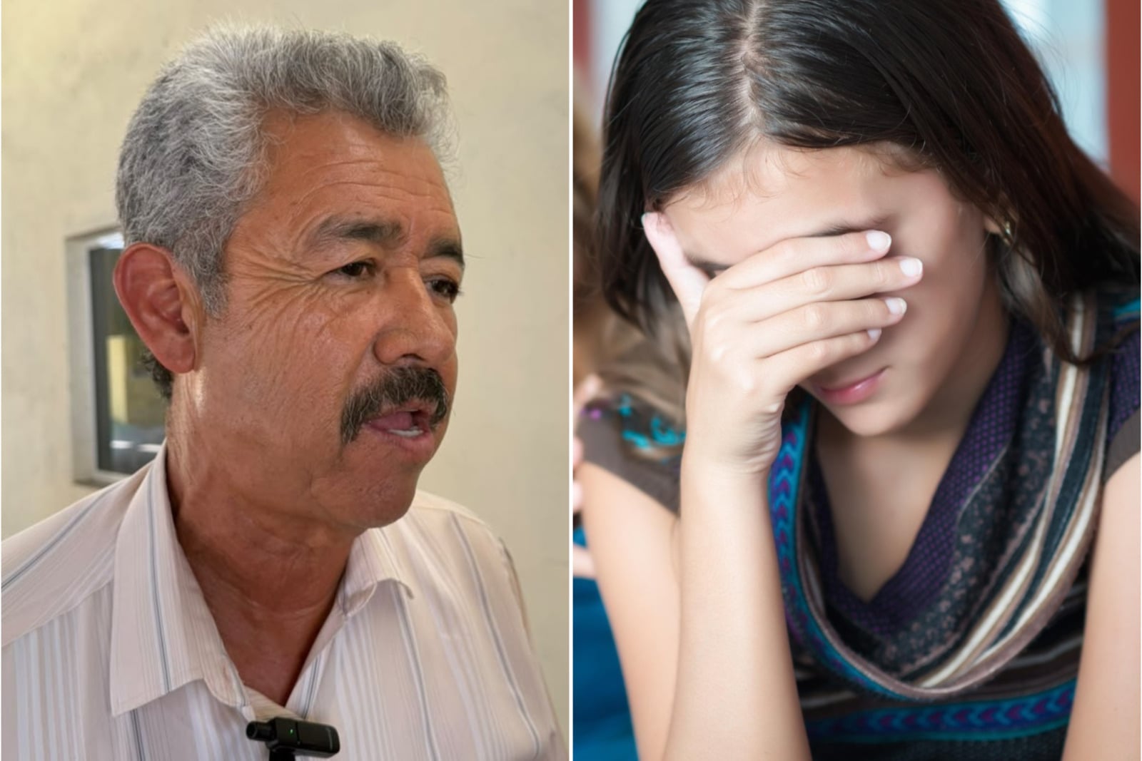 Cambios de conducta en alumnos pueden alertar sobre problemas emocionales