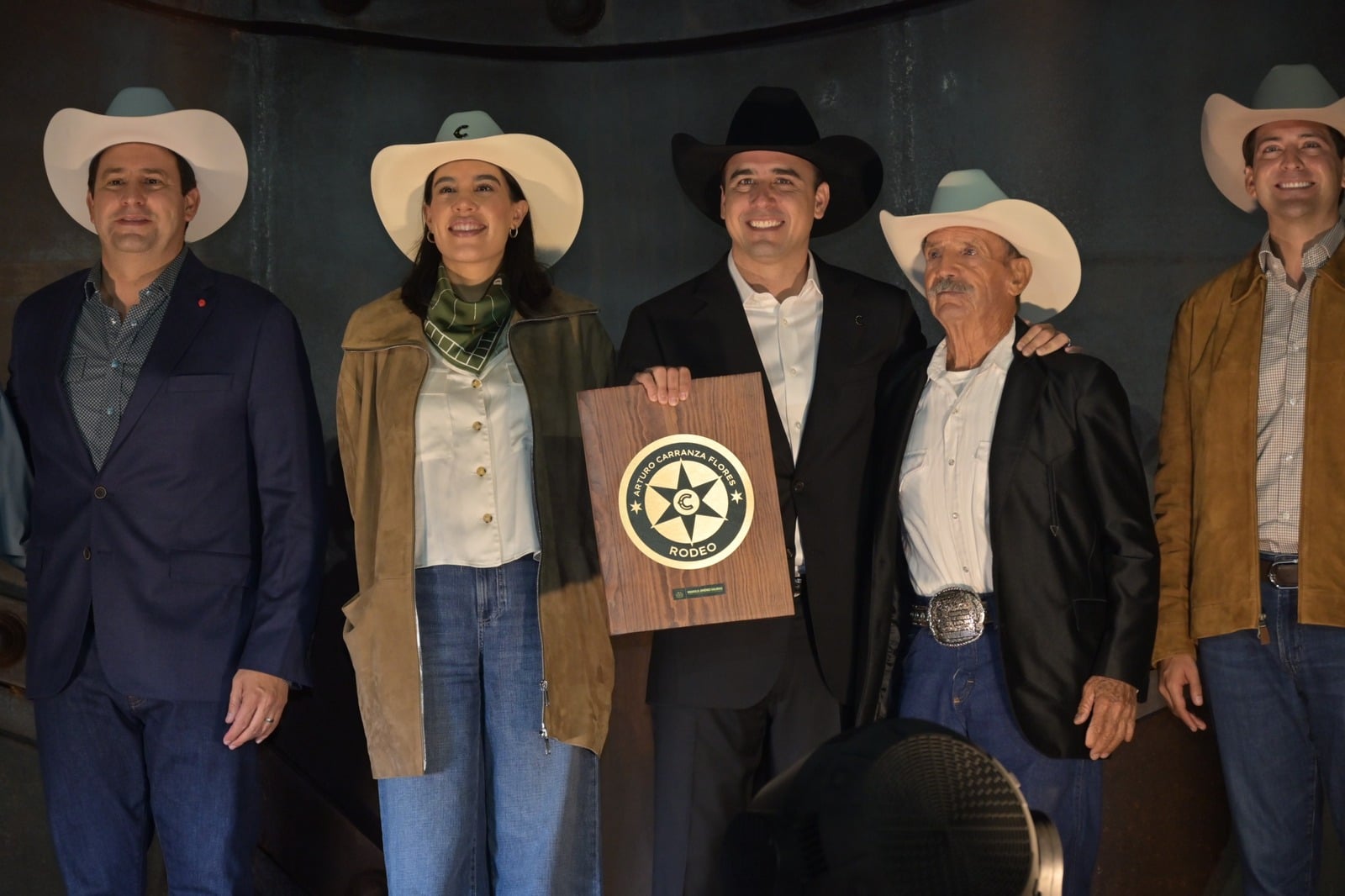 Jesús Ortiz Jesús Ortiz