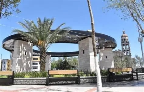 Cultura: El escaso reconocimiento amenaza con dejarlo fuera de la memoria colectiva local. 