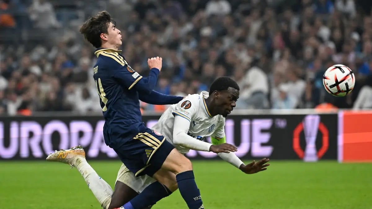 Euro League Euro League