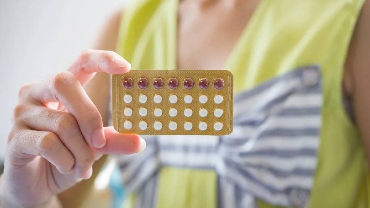 La anticoncepción de emergencia permite reducir el riesgo de embarazo después de una relación sexual sin protección, cuando falla un preservativo o se utiliza