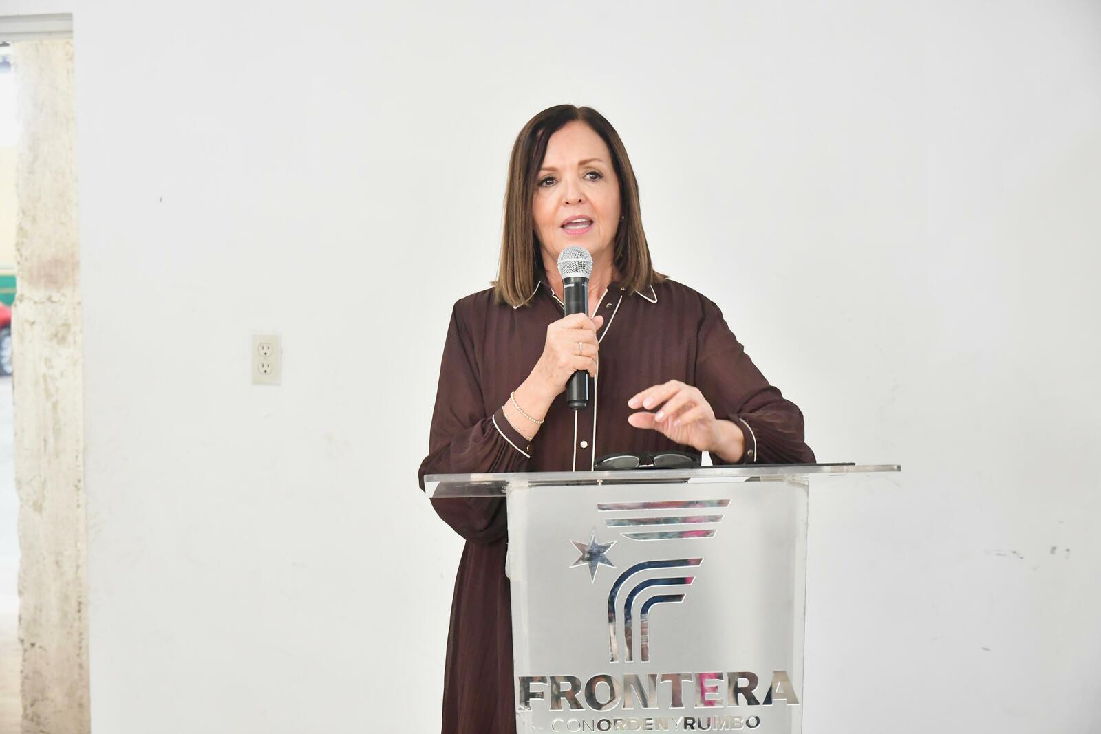 Día Internacional de la Mujer Rural