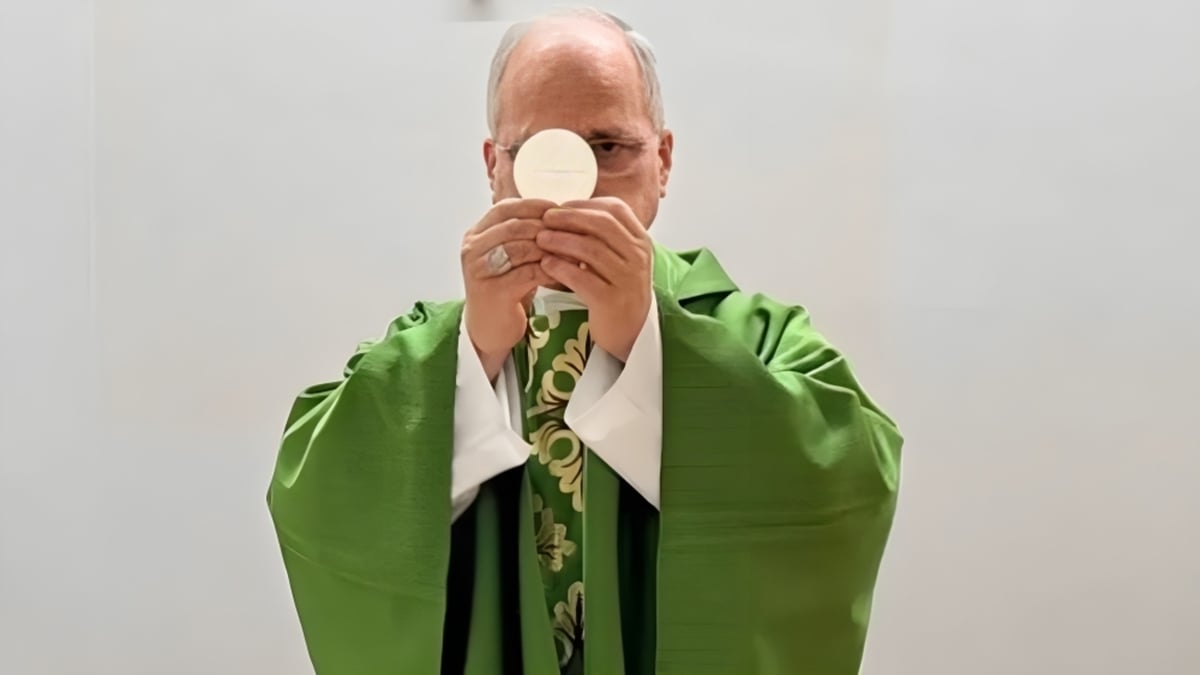 Vaticano Vaticano