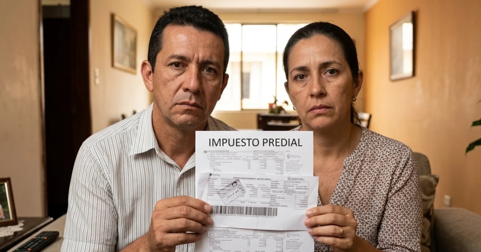 El predial podría subir tras la reforma catastral: esto advierten expertos