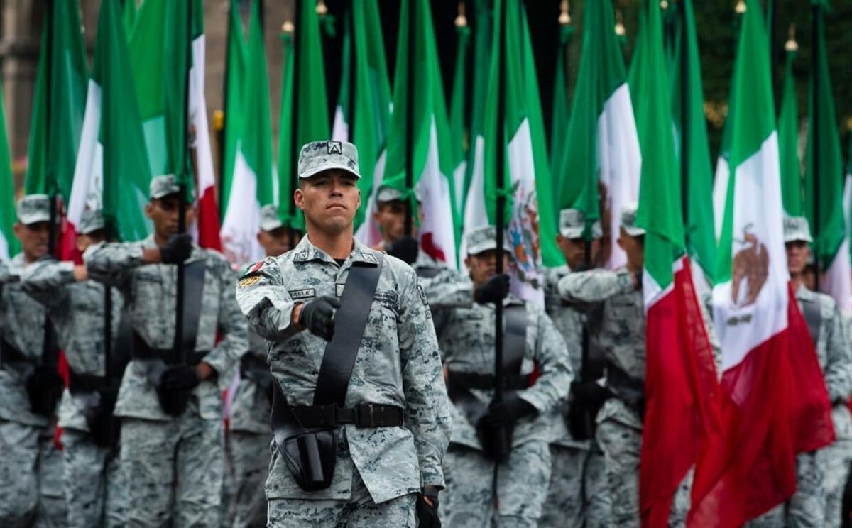 Nacional Nacional