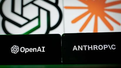 FTC cita a OpenAI y Anthropic por incidentes de seguridad con IA