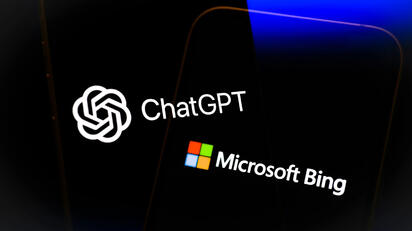 ChatGPT ya puede leer y controlar varias pestañas abiertas en Chrome