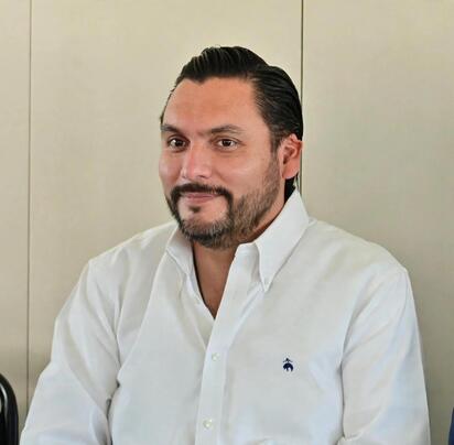 Tras incumplirse el depósito de una garantía, la atención se centra en la propuesta de Cargill y su consorcio para los activos de la siderúrgica.  Monclova,
