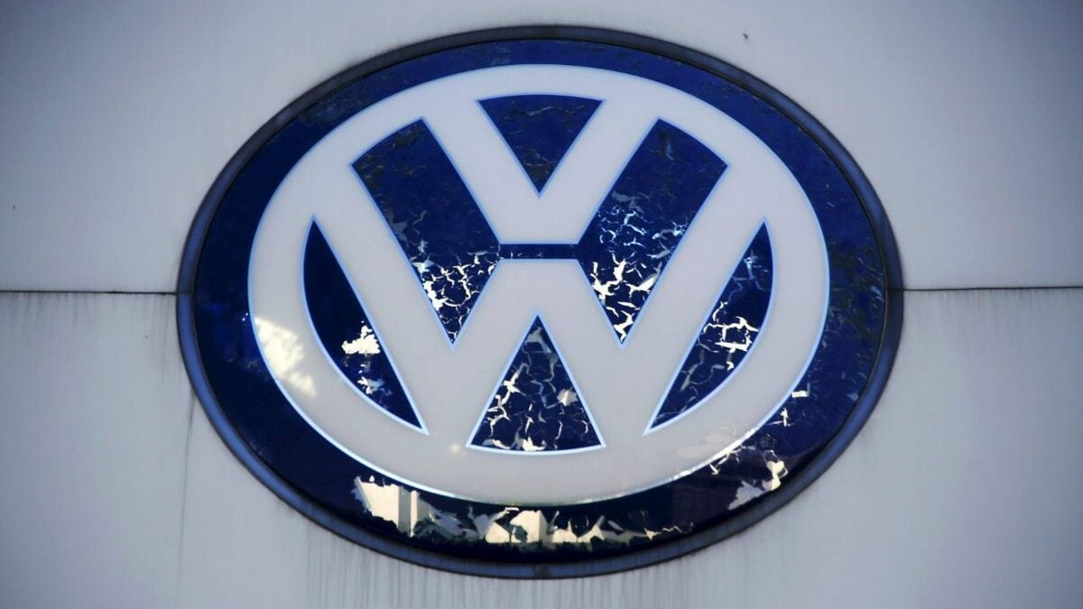 VW enfrenta nuevas negociaciones tras rechazo de convenio salarial