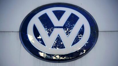 VW enfrenta nuevas negociaciones tras rechazo de convenio salarial