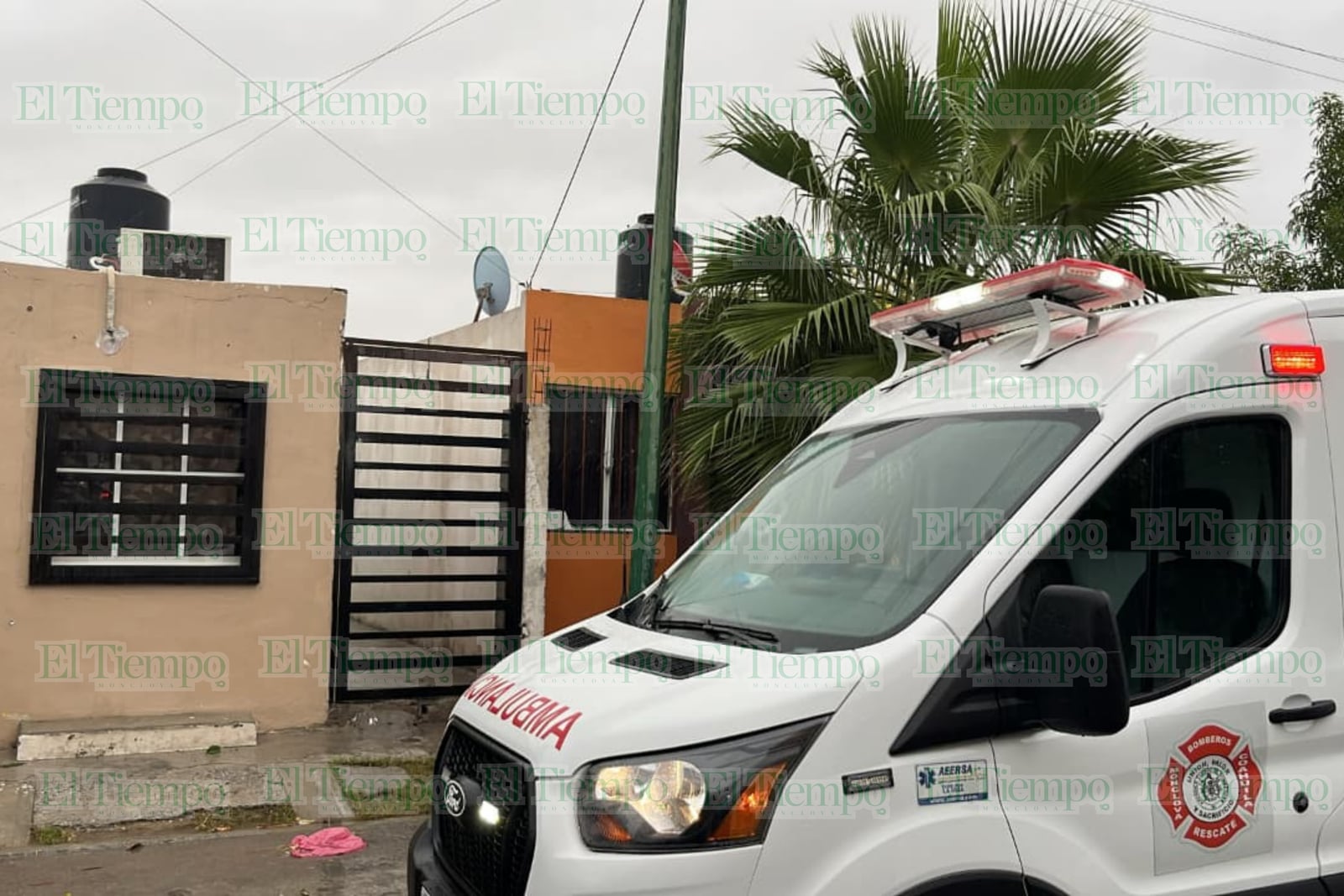 Atención médica Atención médica